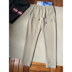 Loewe Long Pants